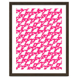 Rabbit Bunny Pattern thumbnail