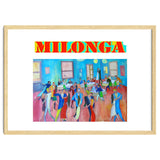 Milonga 6 thumbnail