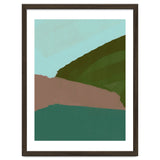 Landscape thumbnail