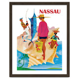 Nassau, Bahamas thumbnail
