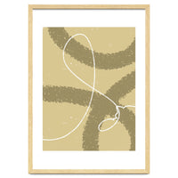 Wind Traces on the Hill