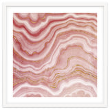 Pink Agate Texture 09 thumbnail