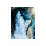 Through The Edge (Print Only) thumbnail