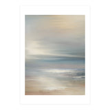 Coastal Echoes (Print Only) thumbnail