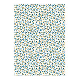 Flutter (Print Only) thumbnail