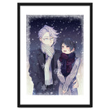 Anime thumbnail