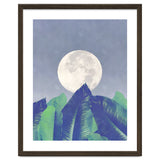 Vintage Moon Dance thumbnail