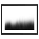 Blurred Side (2) thumbnail