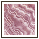 Pink Agate Texture 06 thumbnail