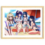Anime thumbnail