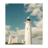 Hurst Light (Print Only) thumbnail