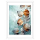 Winter leaves 2 thumbnail