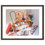 The Mechanics and Medicine thumbnail