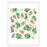 Juicy Surprise #society6 #decor #buyart thumbnail