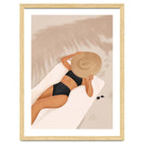 That Summer Feeling II thumbnail
