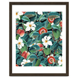 Kalon #society6 #decor #buyart thumbnail