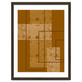 Rhapsody in Brown thumbnail