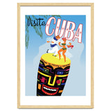 Cuba Fiesta thumbnail