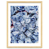 Not All Rosy thumbnail