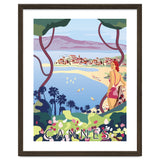 Cannes, France thumbnail