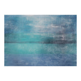 Midnight Skyline (Print Only) thumbnail