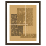 Texture Architecture thumbnail