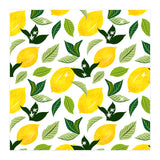 Lemona (Print Only) thumbnail