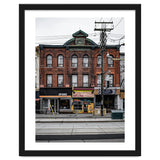 Nos 422 - 426 College St 2 Color Version thumbnail