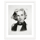 Lizabeth Scott thumbnail