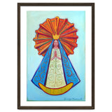 Virgen De Lujan 2023 thumbnail