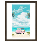 Caravan thumbnail