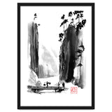 Passage thumbnail