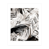 Hiding In The Dark (Print Only) thumbnail