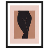 Minimal Thighs 2 thumbnail