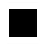 Aa (Print Only) thumbnail
