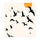 Up And Away (Print Only) thumbnail