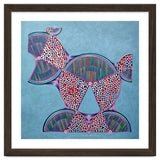 Constellation number 13 thumbnail