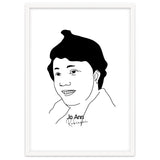 Jo Ann Robinson Civil Rights Movement thumbnail