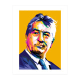 Robert De Niro (Print Only) thumbnail