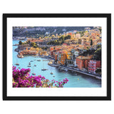 Villefranche-Sur-Mer thumbnail