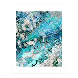 Marble Art V7 (Print Only) thumbnail
