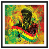 Rastaman thumbnail