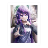 Anime (Print Only) thumbnail