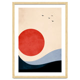 Seaside Memories thumbnail