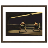 Boxing Gym #9 thumbnail