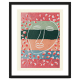 Dream In Bloom thumbnail