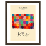 PAUL KLEE thumbnail