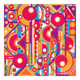 Revolving  (Print Only) thumbnail