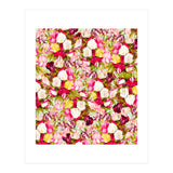 Sweet & Sour #society6 #decor #buyart (Print Only) thumbnail