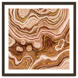 Golden Agate Texture 09 thumbnail